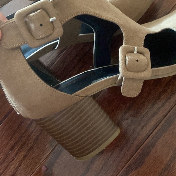 Indigo Rd sandals - Picture 8 of 8